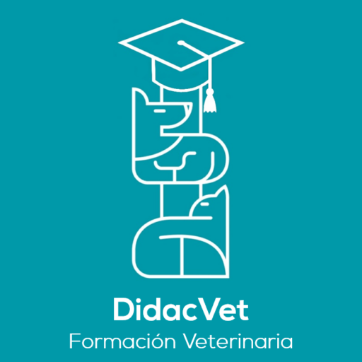 cropped-logo-didacvet.png