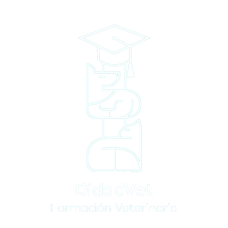 logo-didacvet